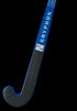 GRYPHON Solo JPC Blue G25